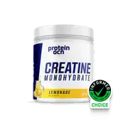 CREATINE/