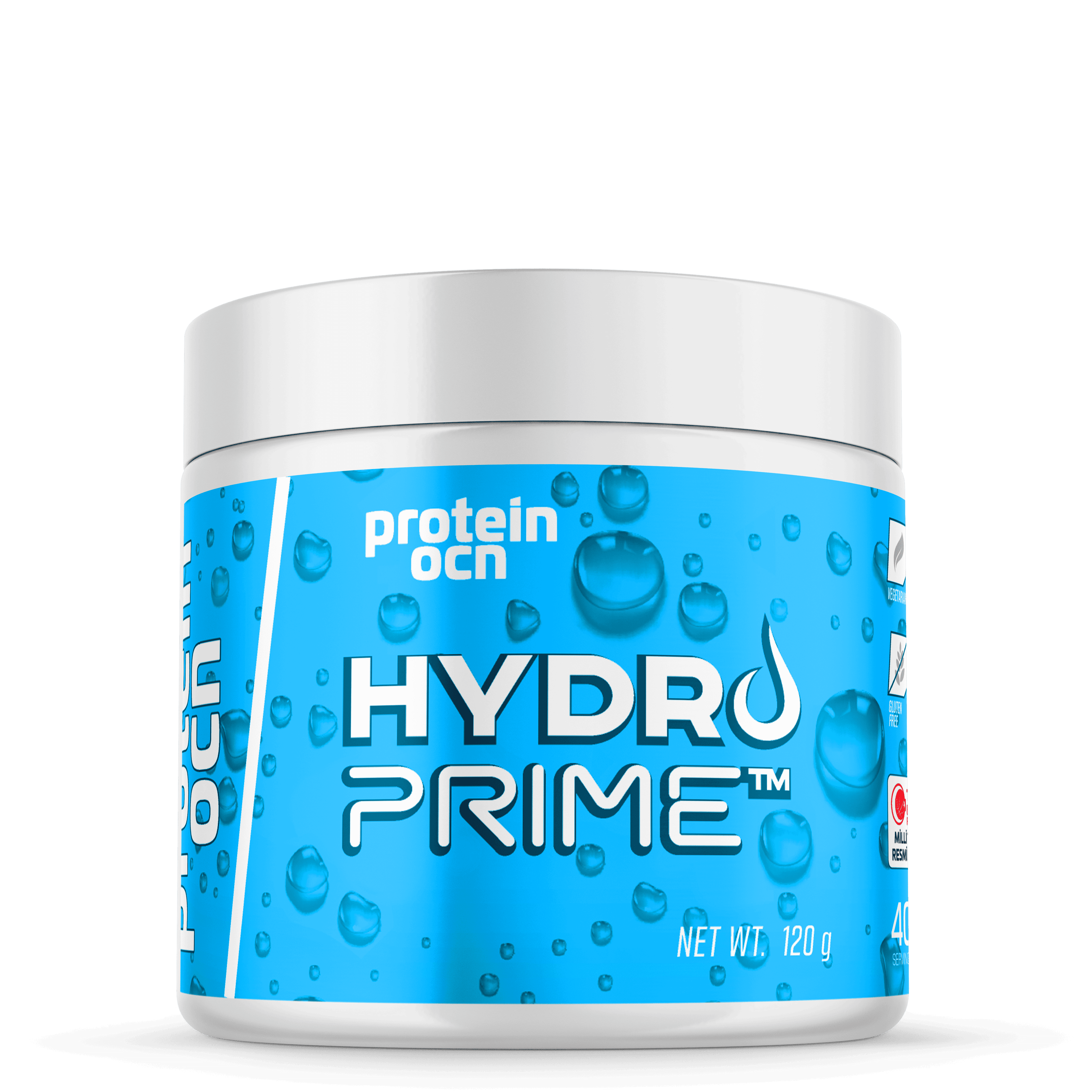 HYDROPRIME