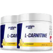 l carnitine hangi besinlerde bulunur L-Carnitine Nedir? Ne İşe Yarar? Faydaları Nelerdir?