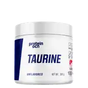 TAURINE/