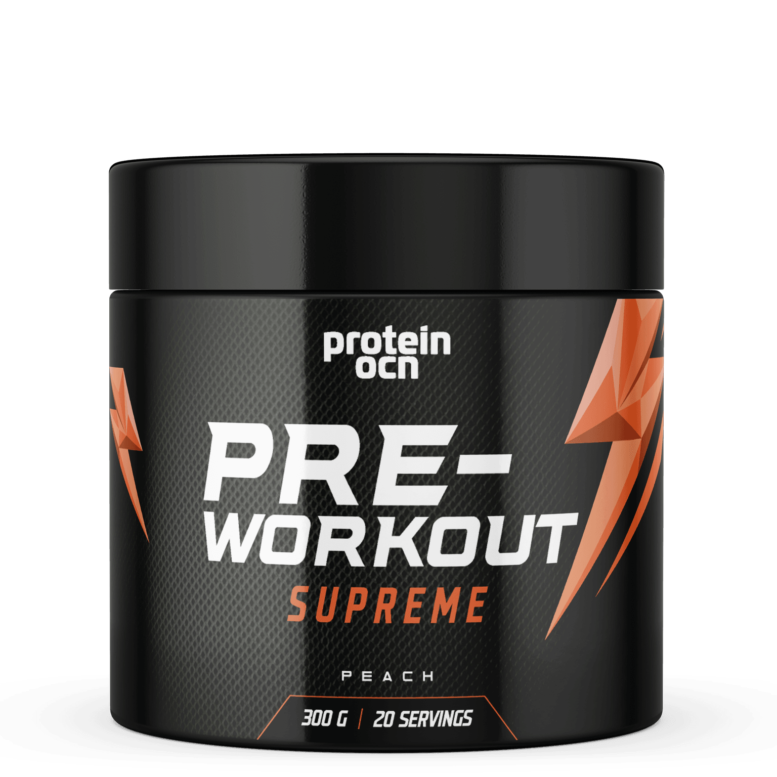 En İyi Pre Workout Supplement Fiyatı, Markası ve Önerisi