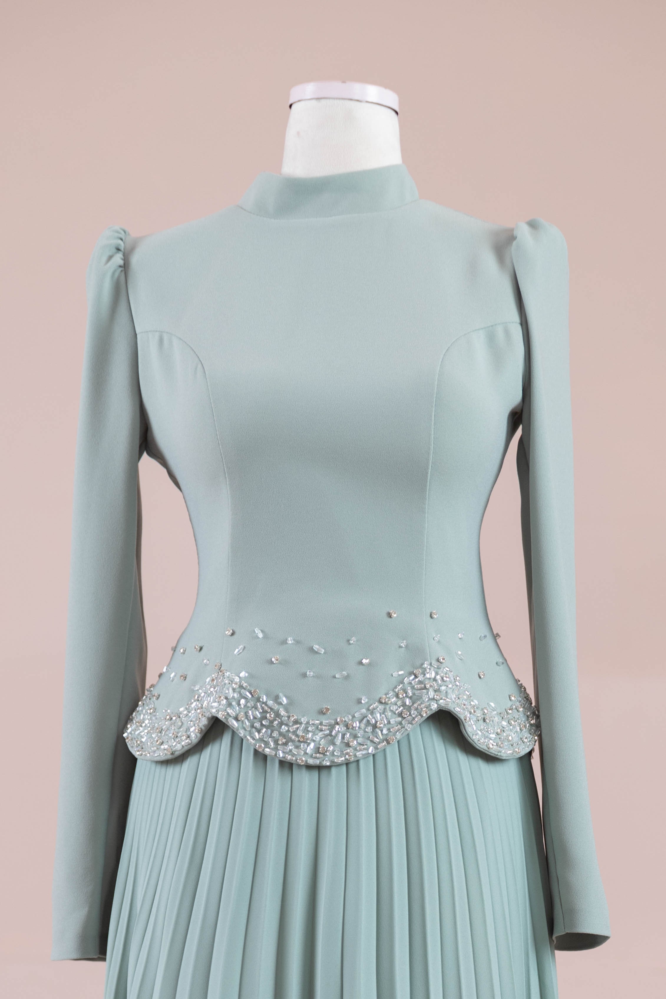 Mint