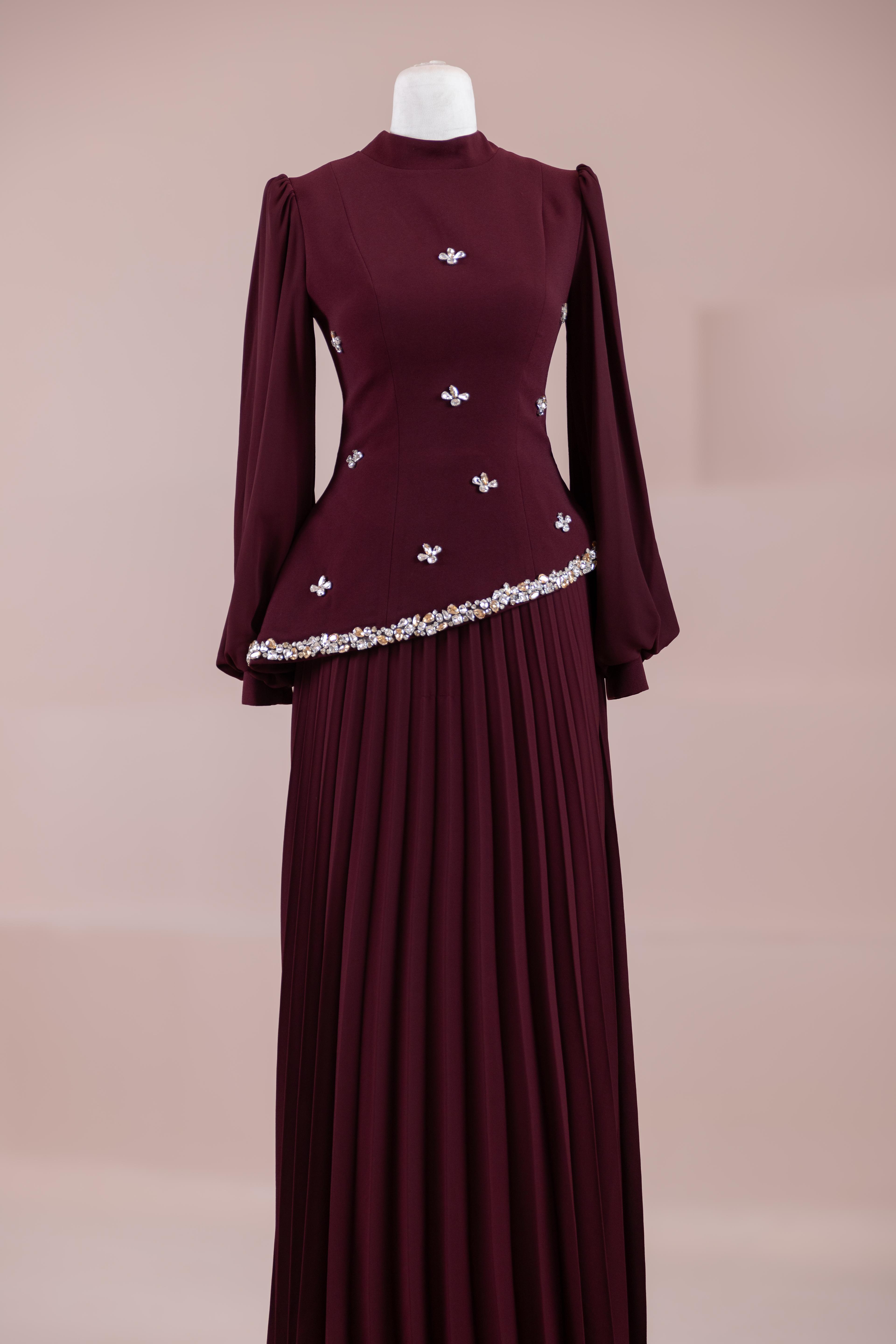 BORDO