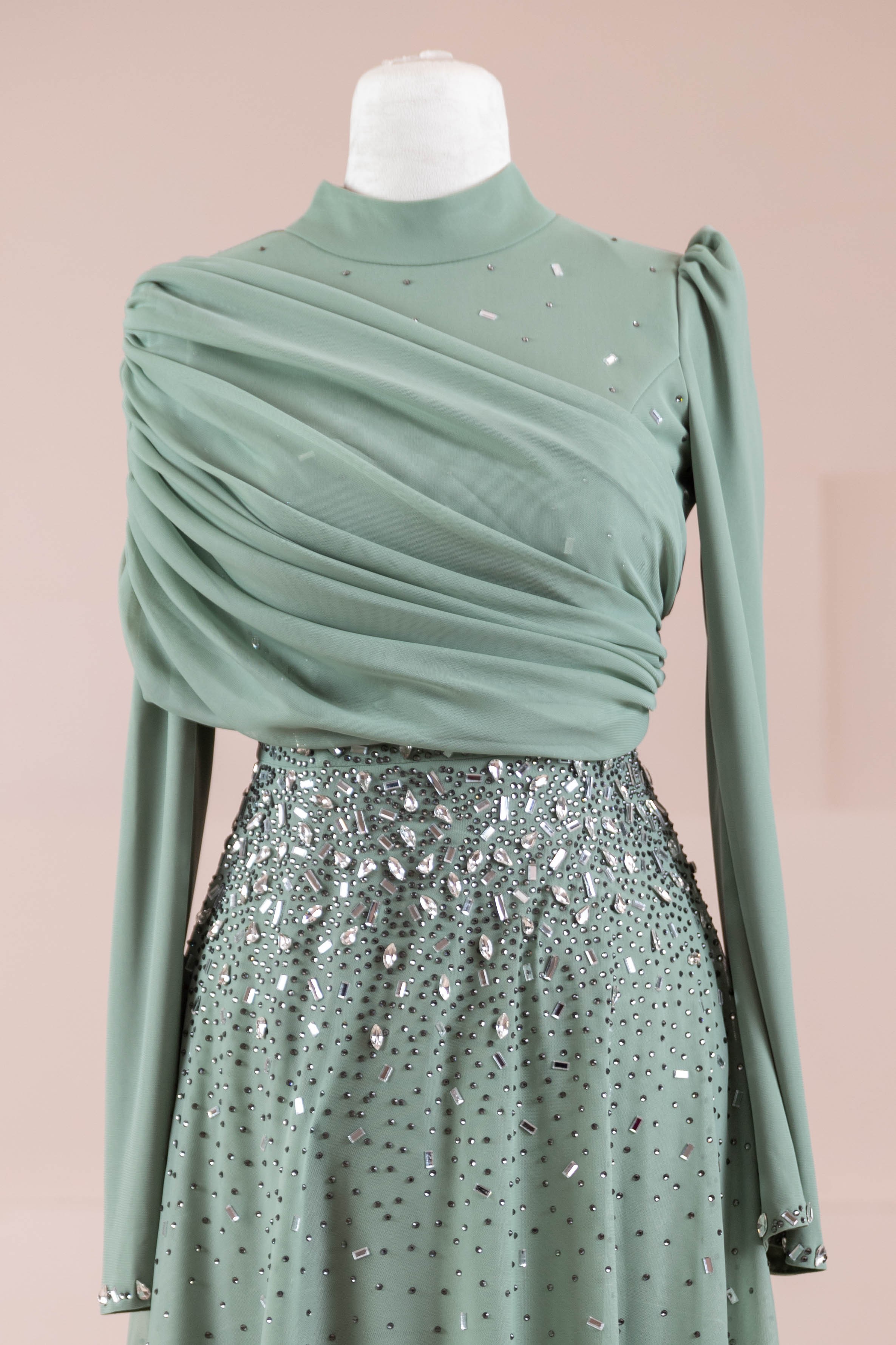 Mint