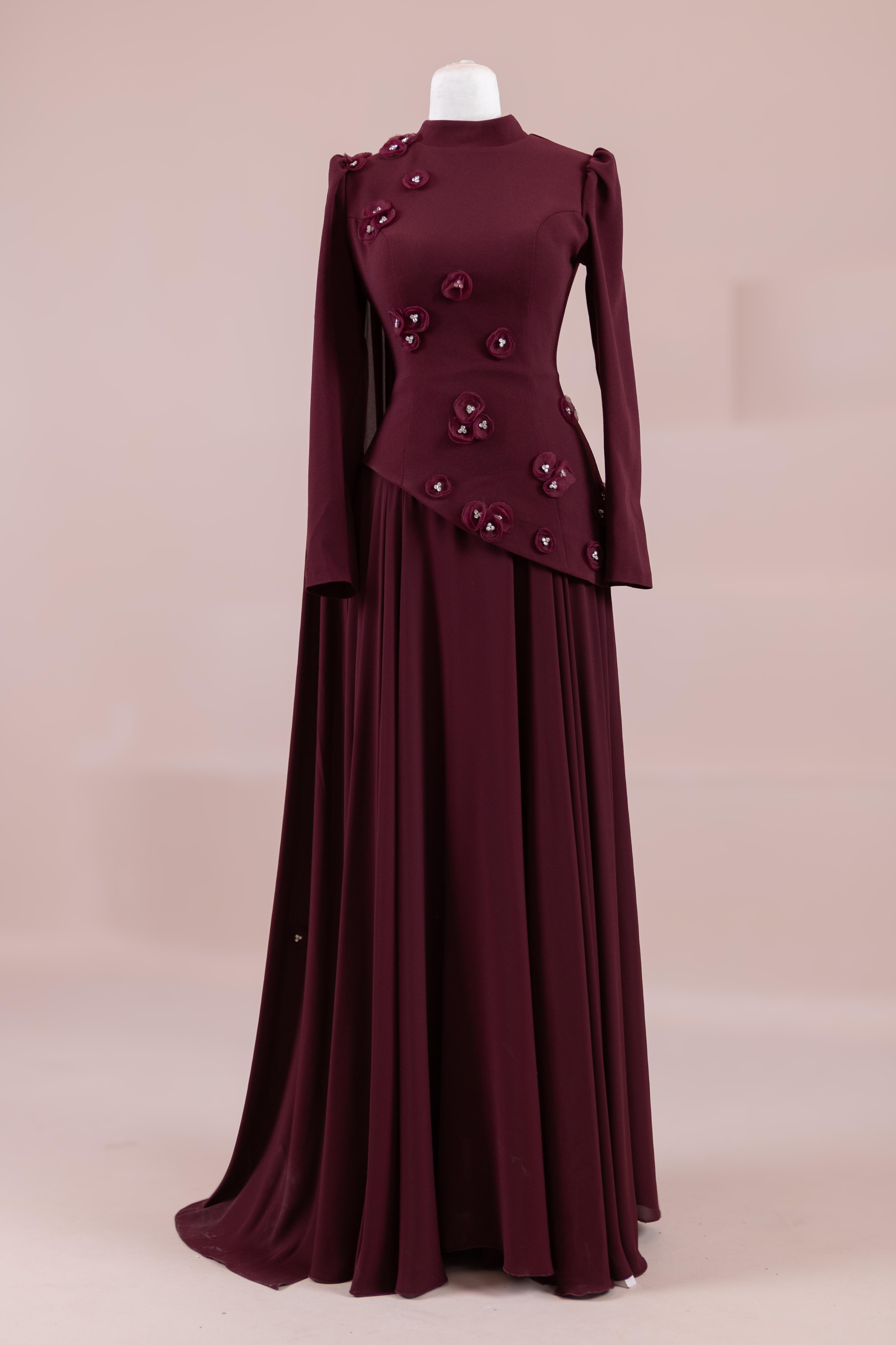 BORDO
