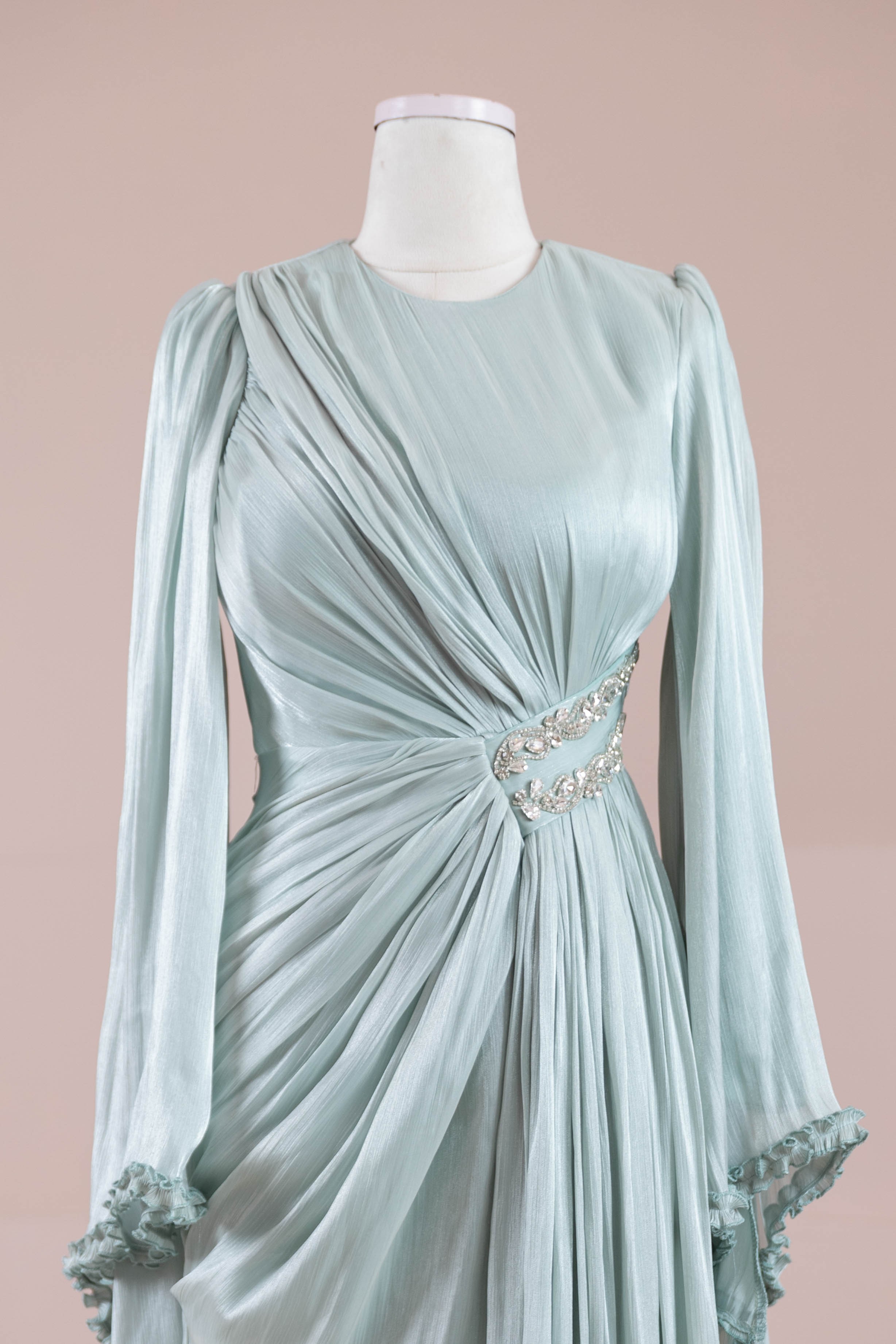 Mint
