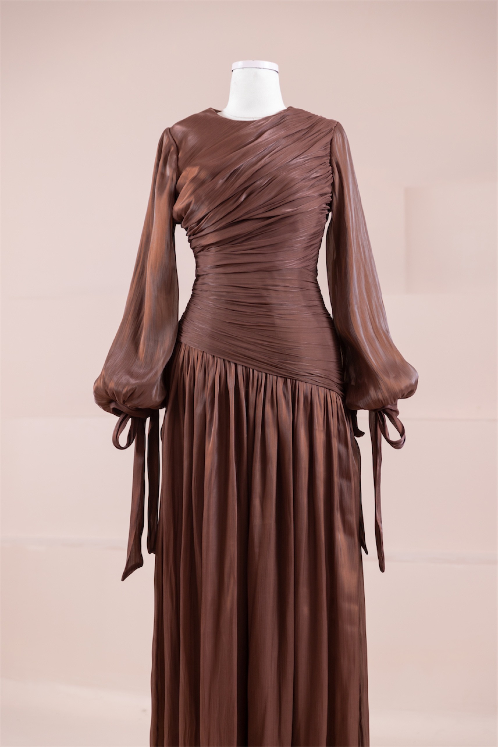 berry brown