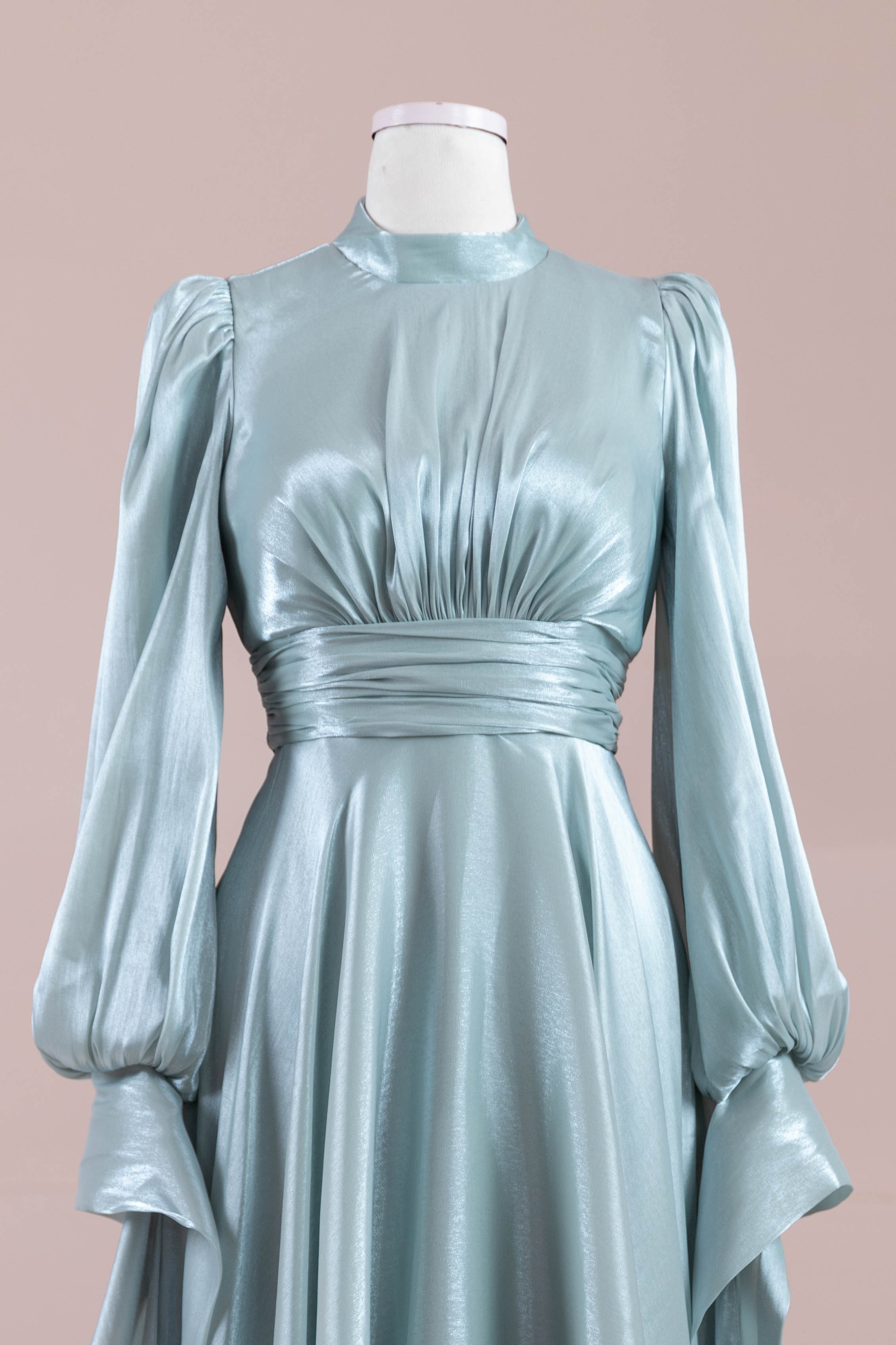Mint