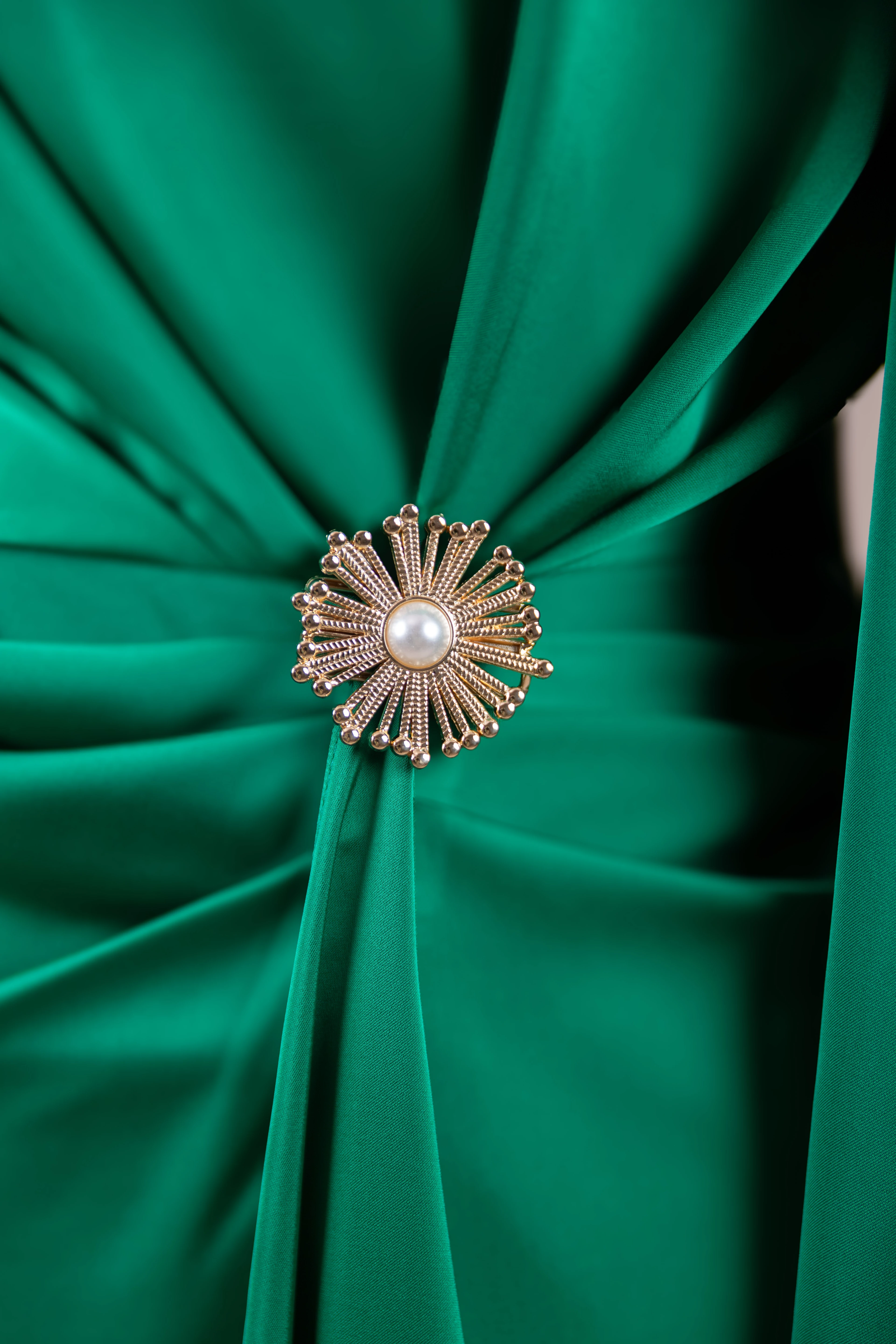 Ayza Tesettür Abiye