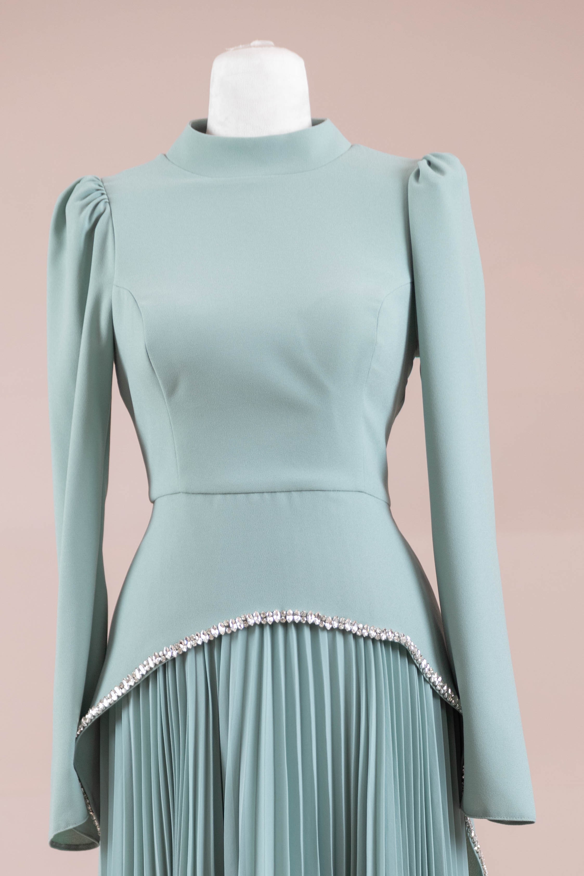 Mint