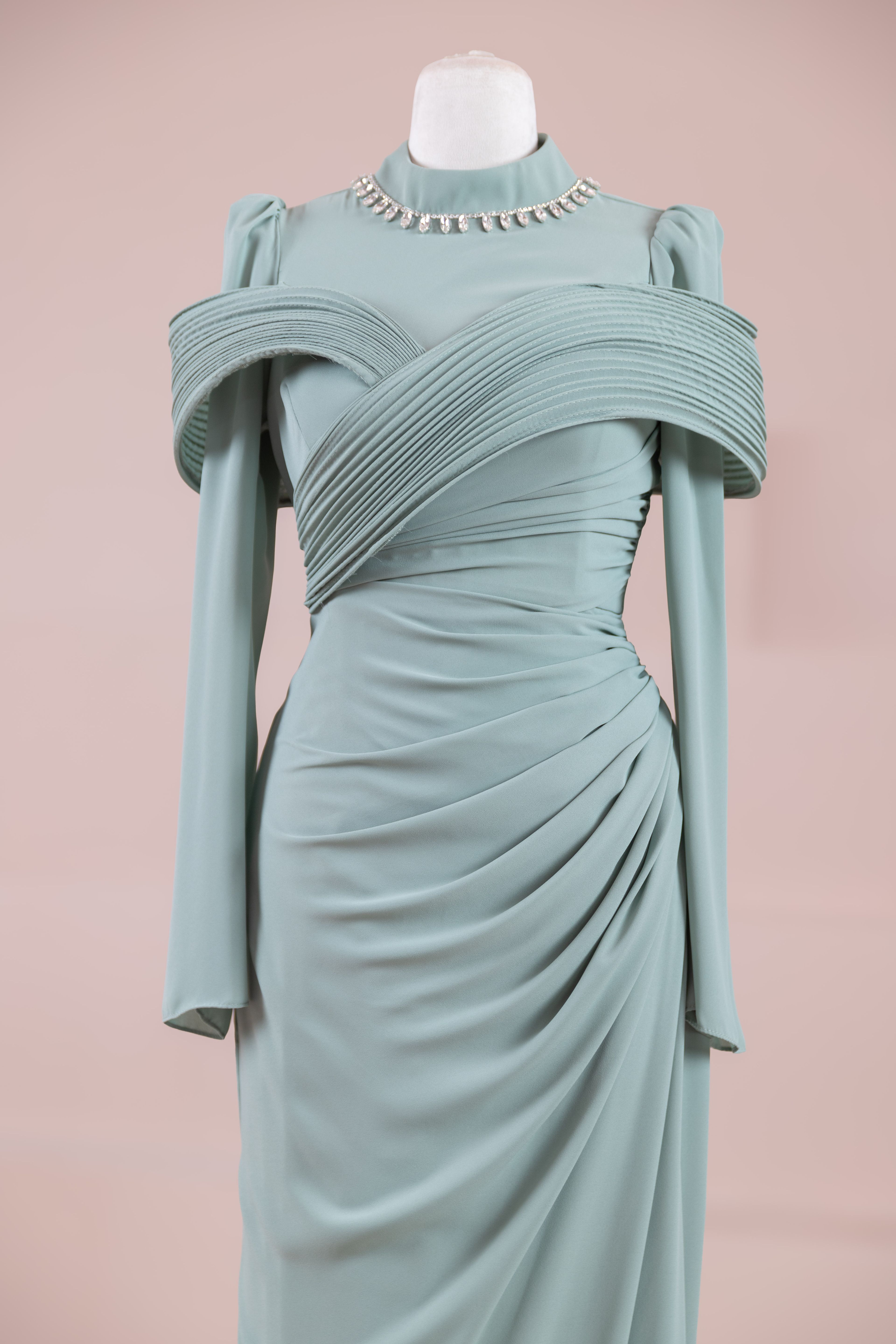 Mint