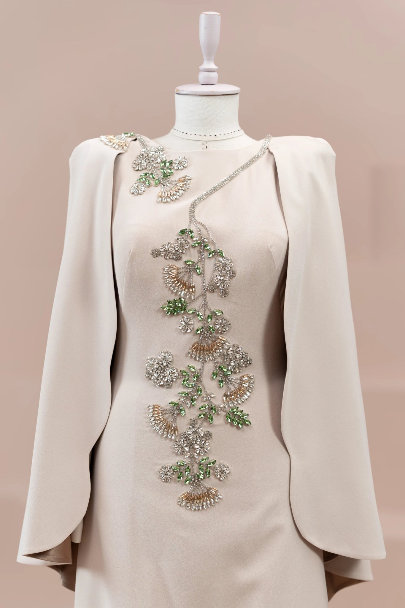 Nova Hijab Evening Dresses Nova Hijab Evening Dresses