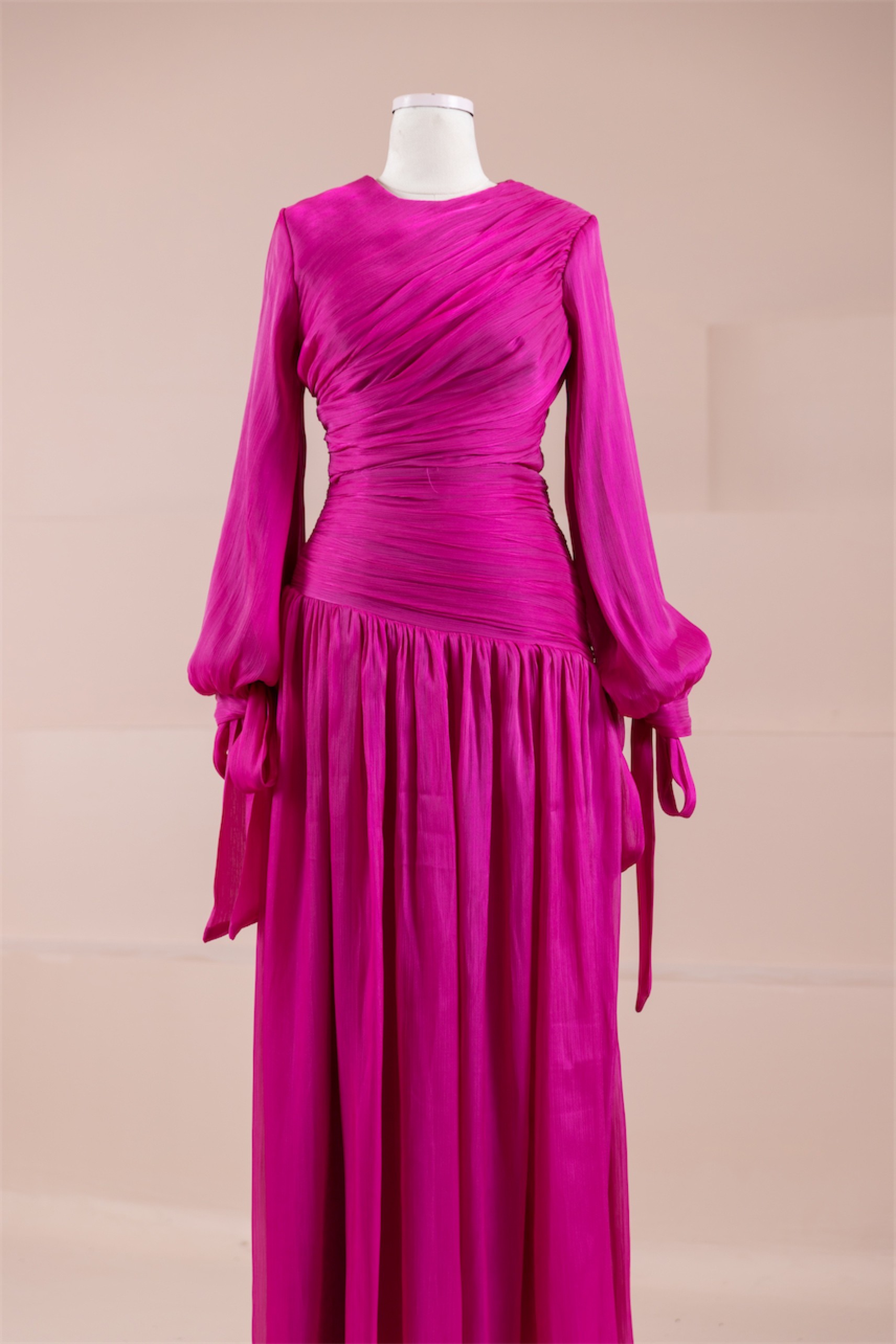 Fuchsia