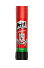 Pritt Stick Yapıştırıcı 22 gr