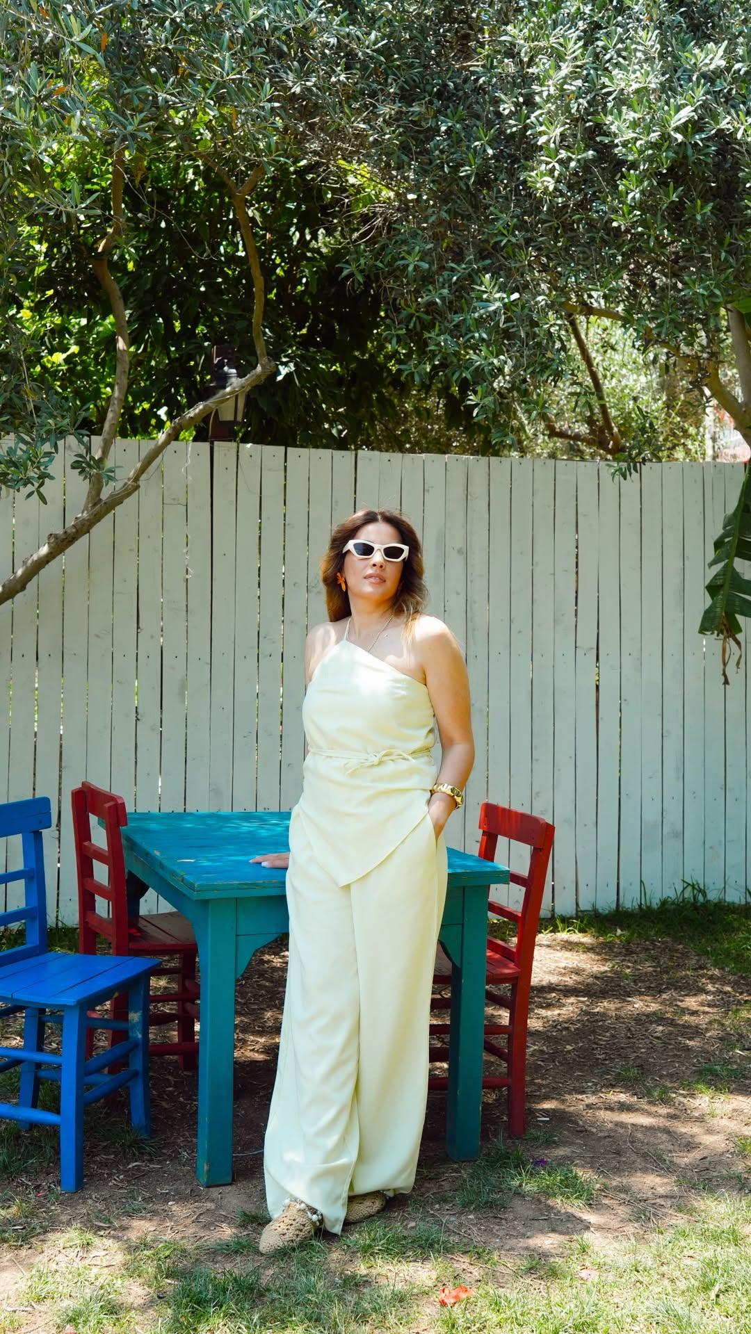 ıkılı takım ip askılı 