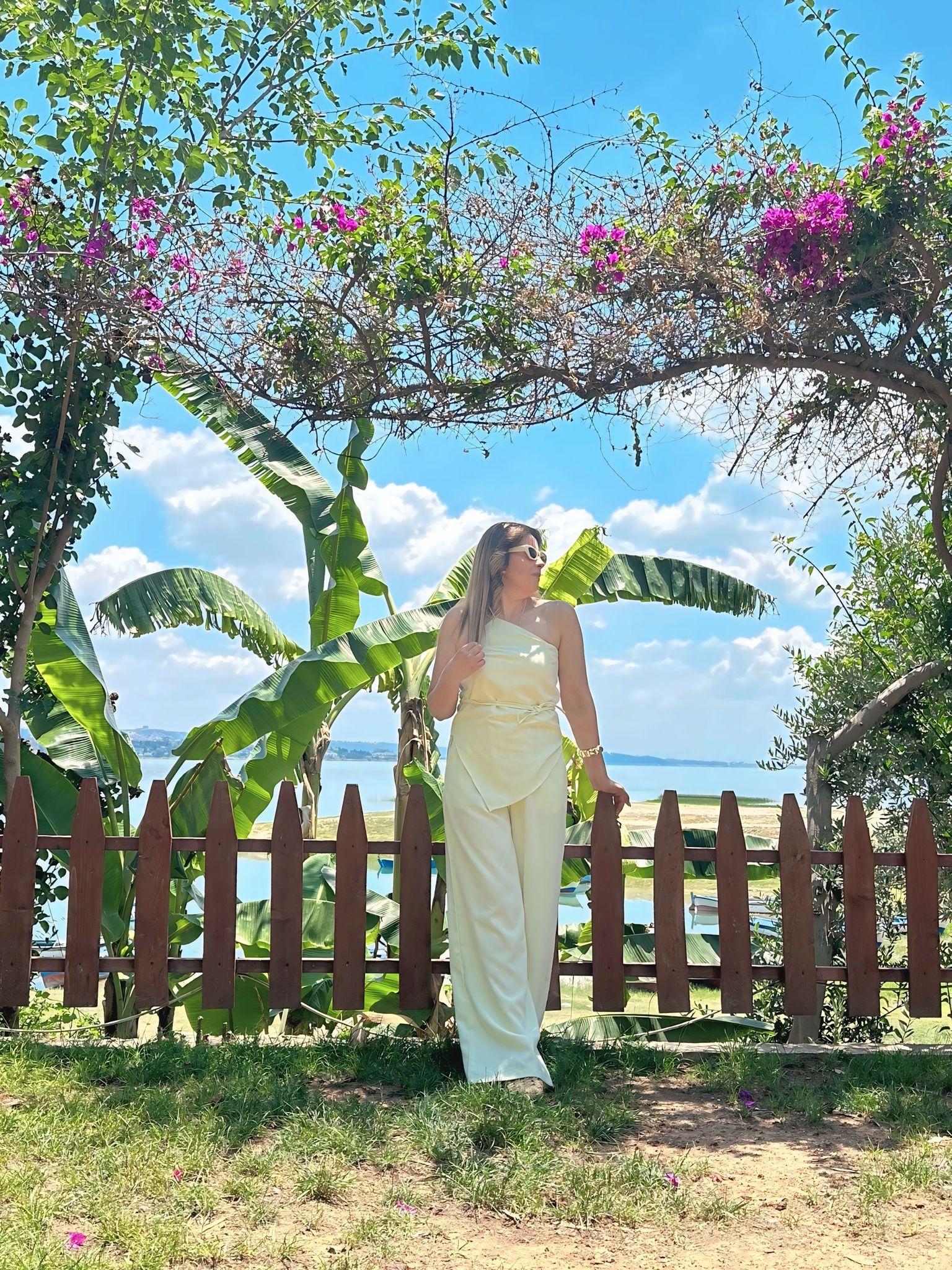 ıkılı takım ip askılı 