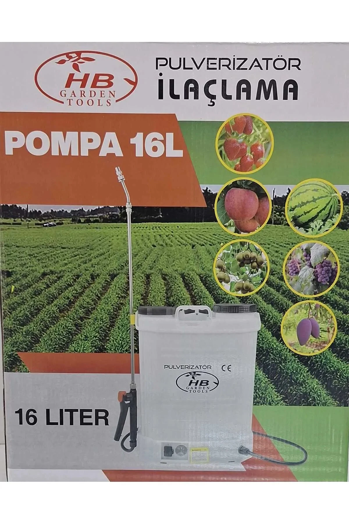 SONDAJSAN   2 VİTESLİ ELEKTRİKLİ EL SONDAJ SONDAJSAN MAKİNESİ 5 MT SET