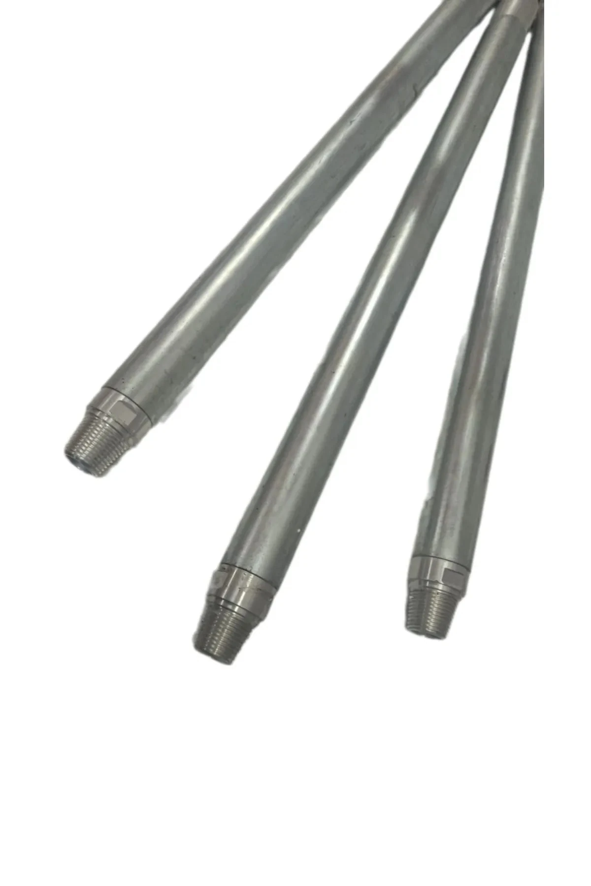 ELEKTRİKLİ EL SONDAJ MAKİNESİ AÇILI SEHPALI 5 MT SET SONDAJSAN