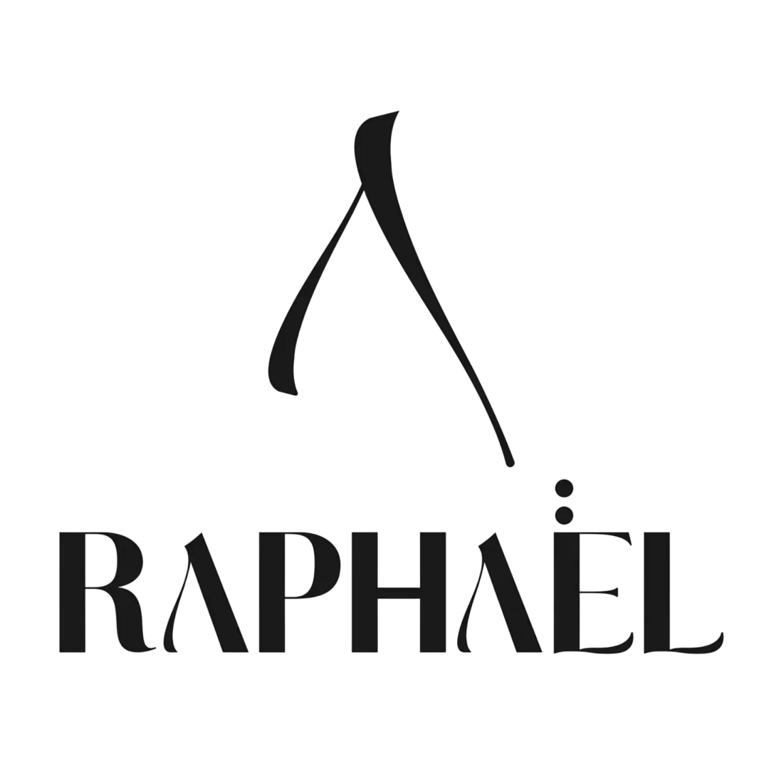 Raphael Kozmetik