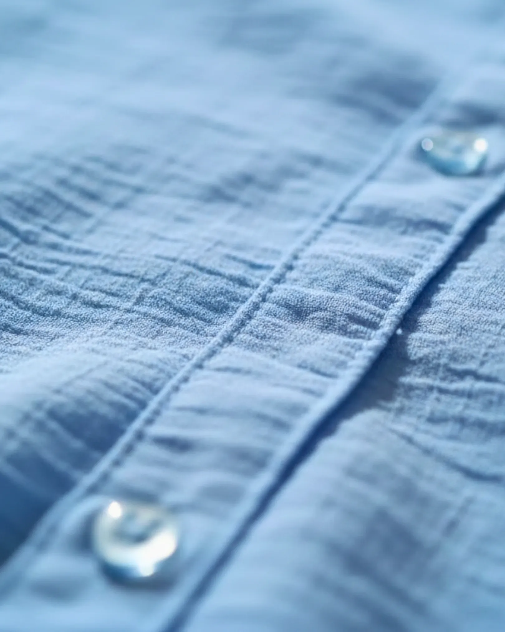 Premium Oversize Uzun Kollu Gömlek