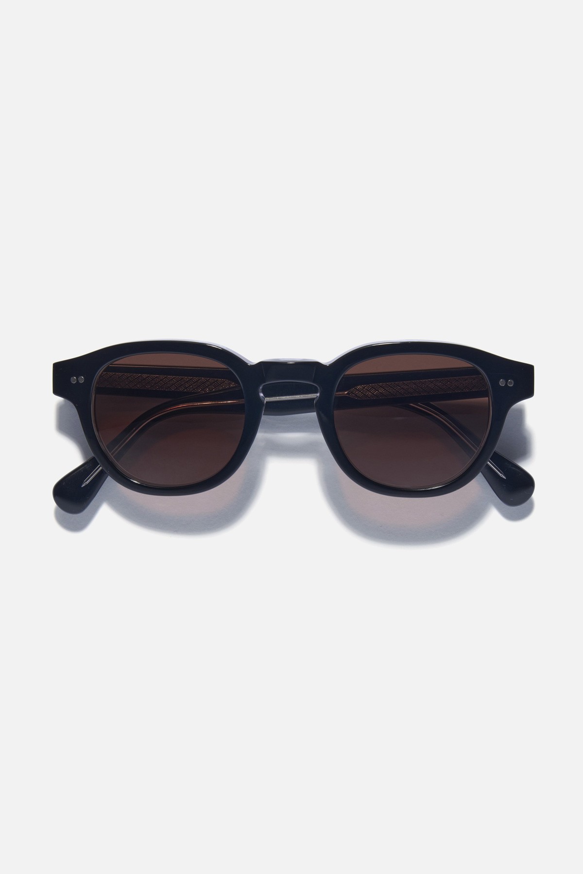BRERA-BLACK