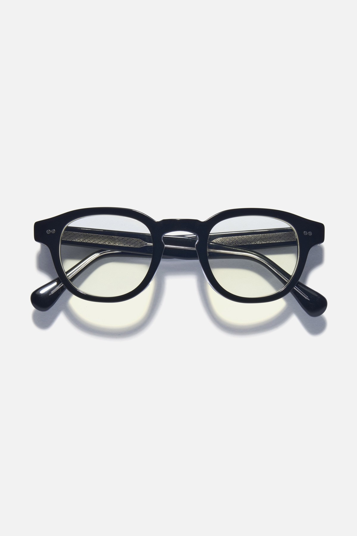 BRERA-BLACK