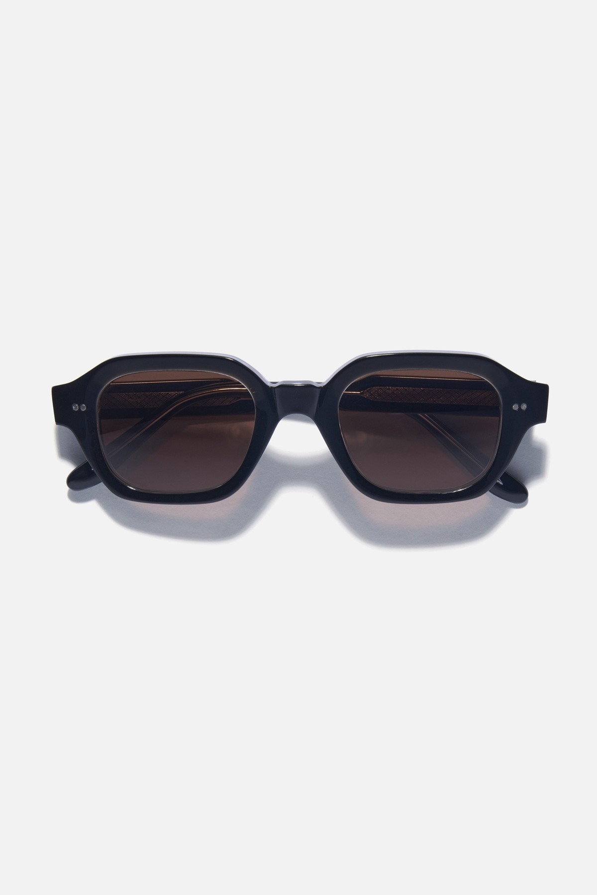 ARNO-BLACK