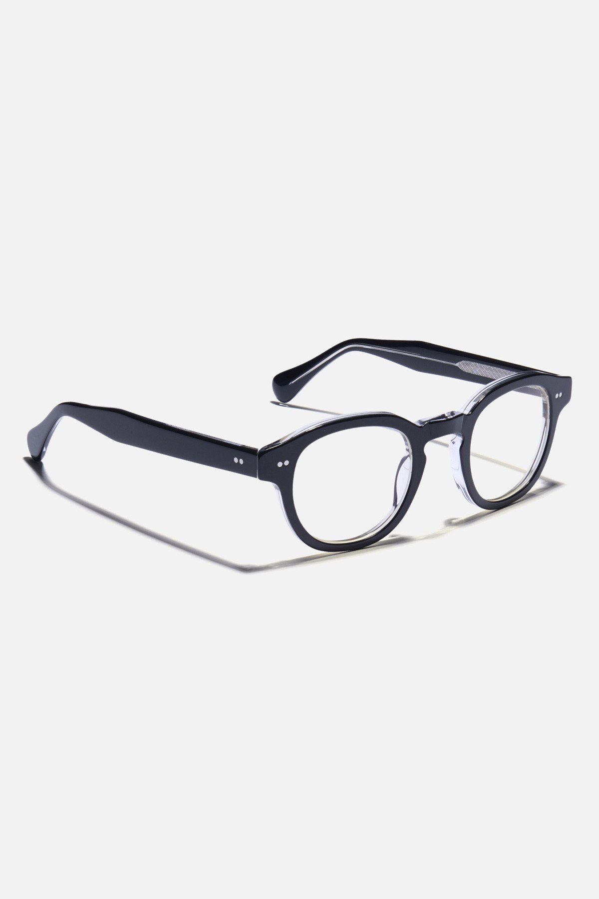 BRERA-BLACK