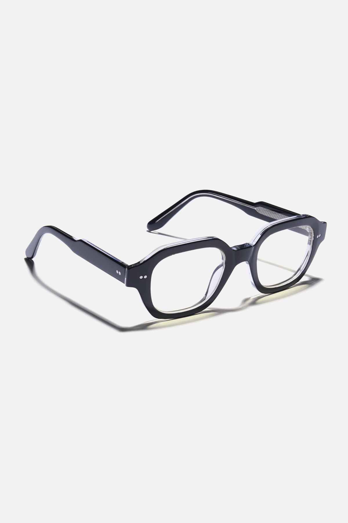 ARNO-BLACK
