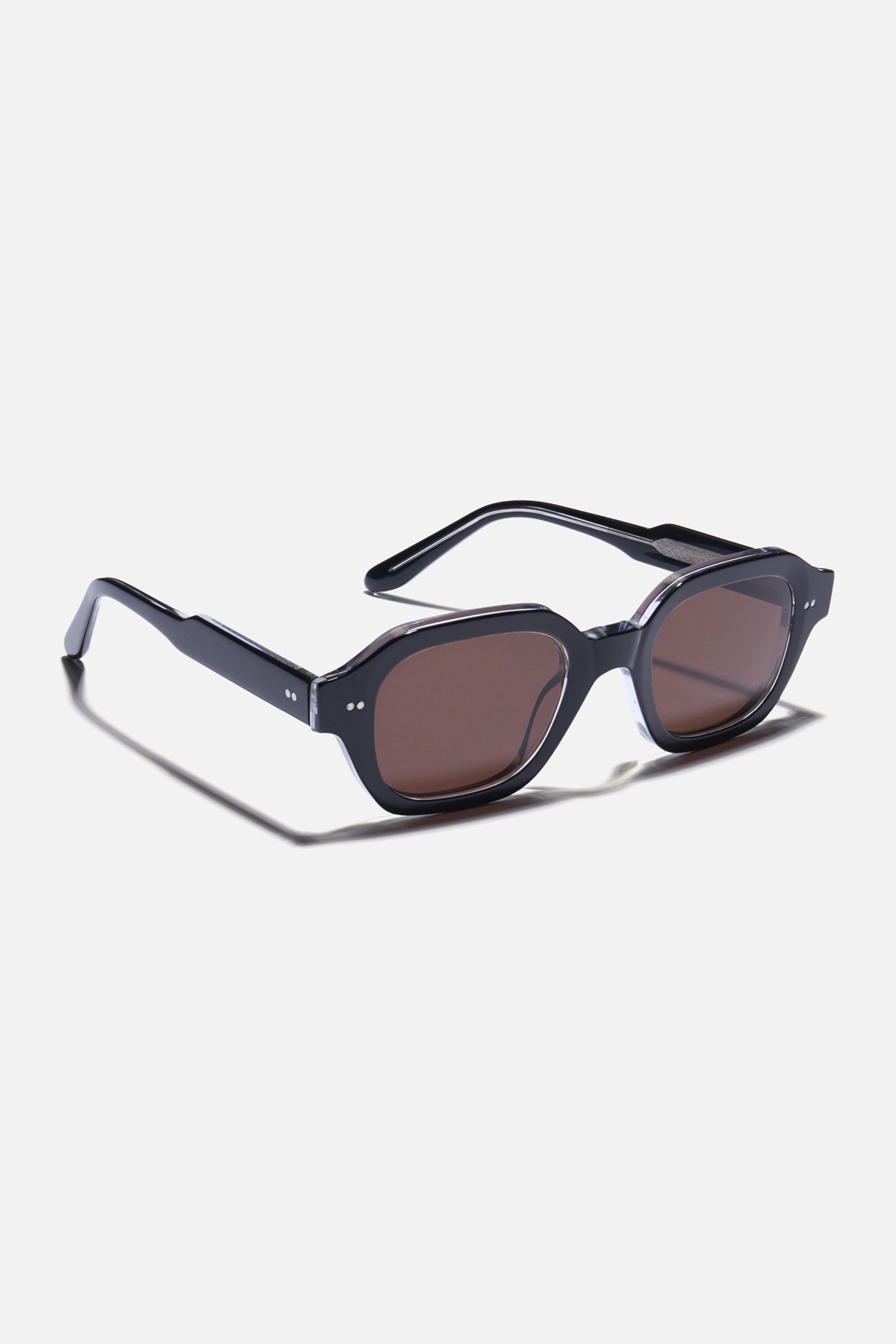 ARNO-BLACK