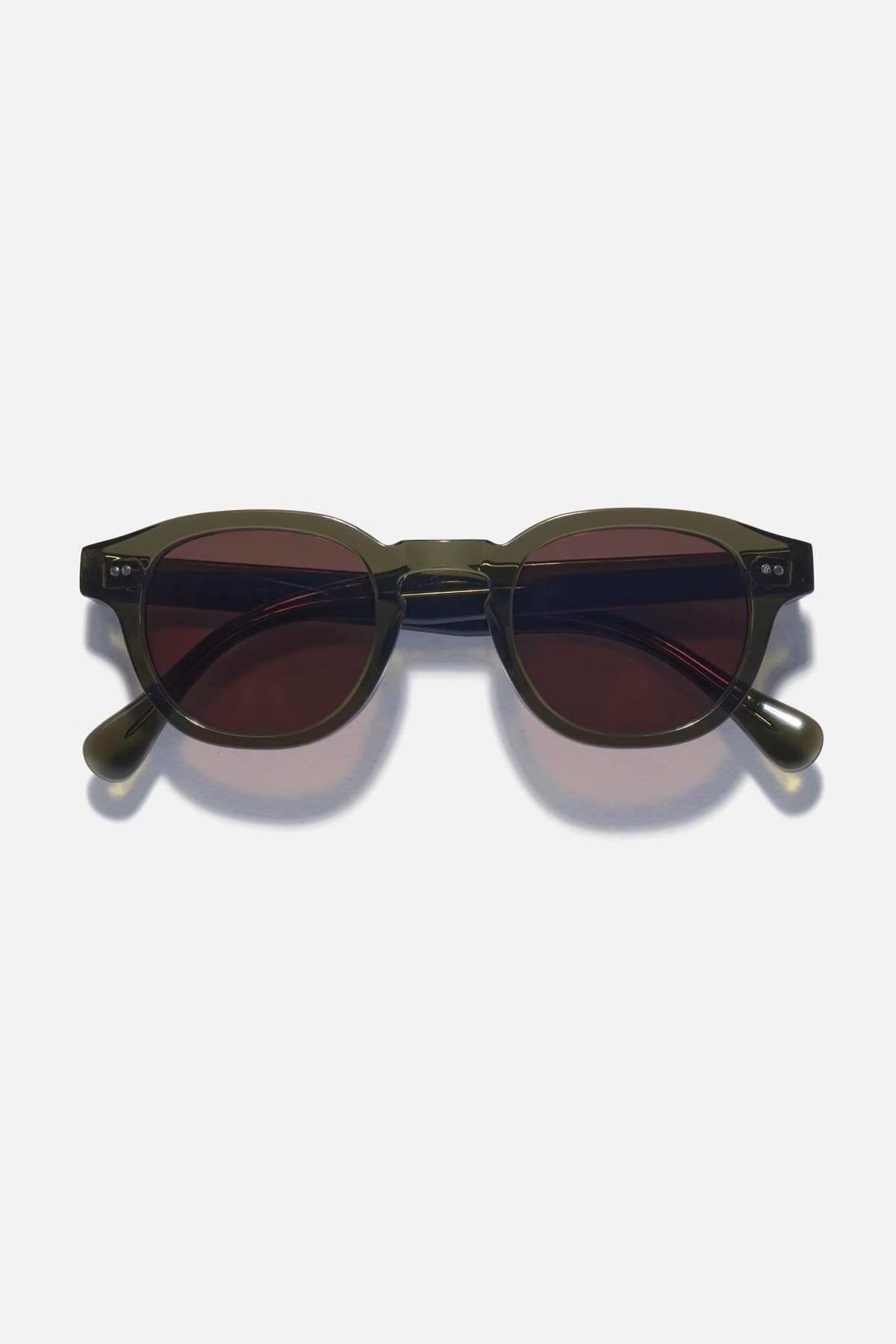 BRERA-GREEN