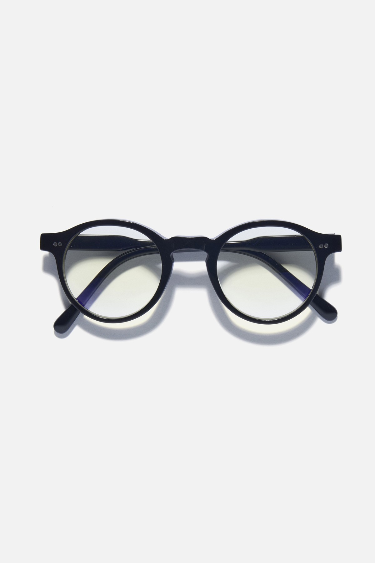 GION-BLACK