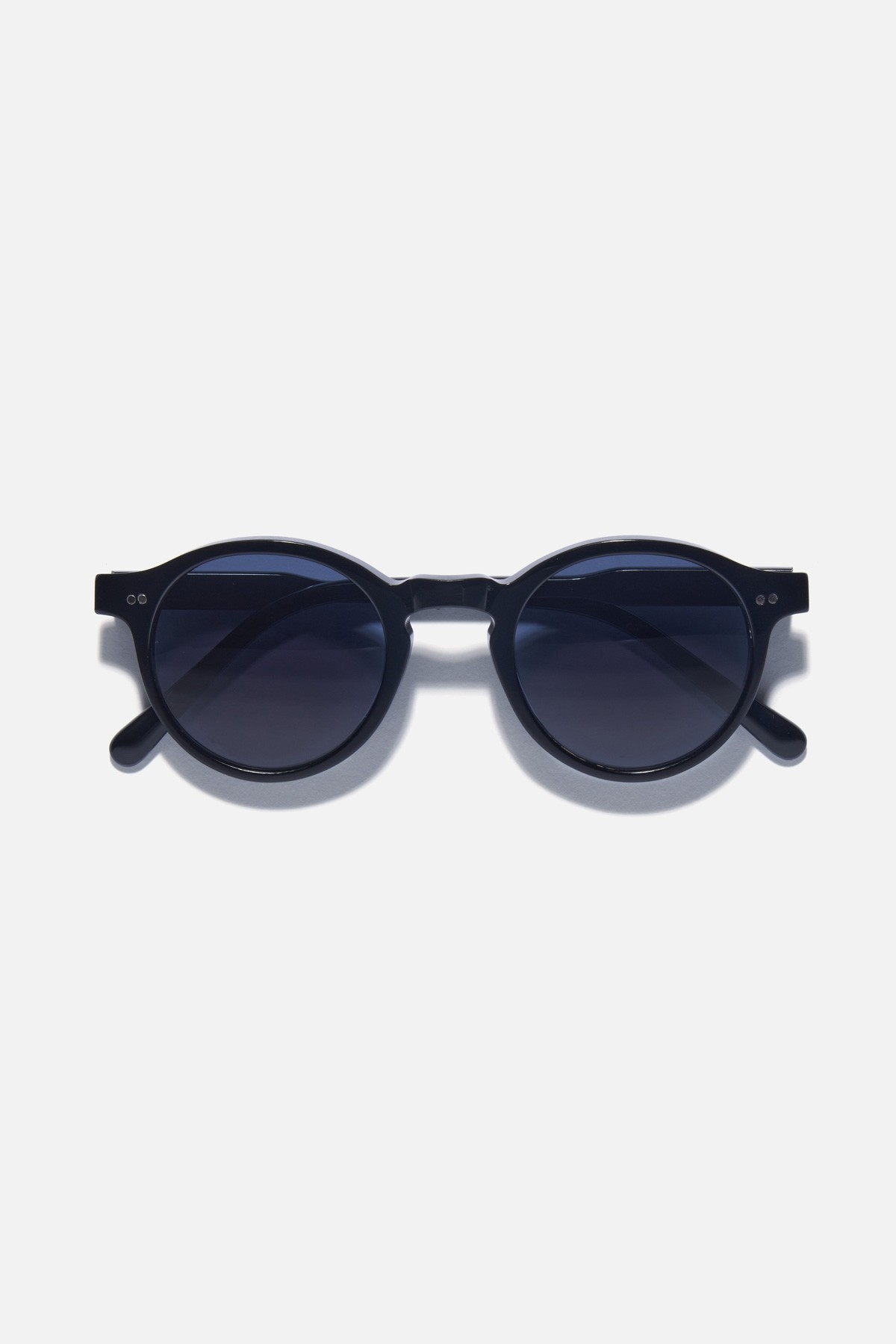 GION-BLACK
