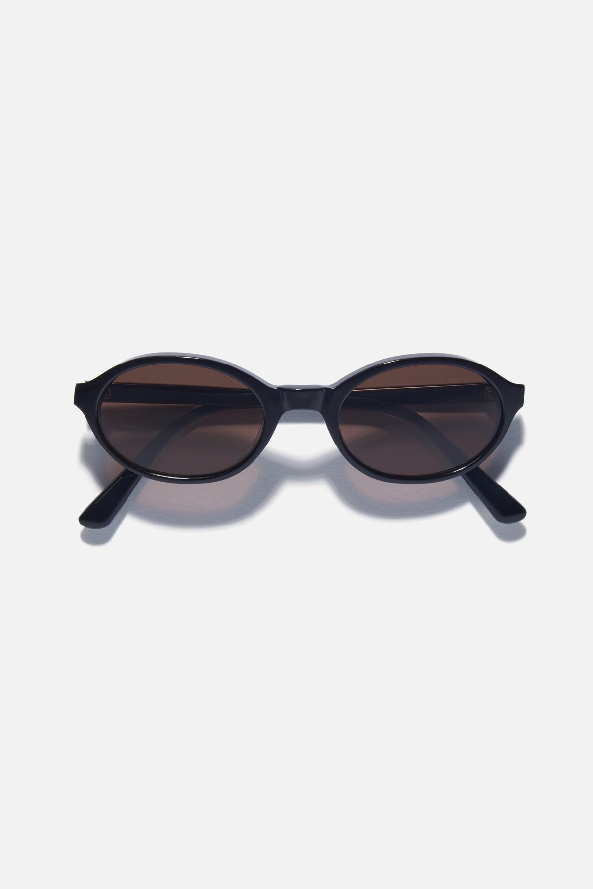 SIEN-BLACK