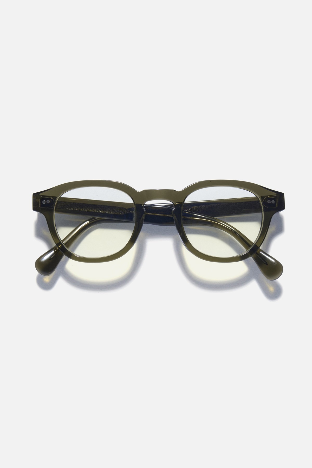 BRERA-GREEN