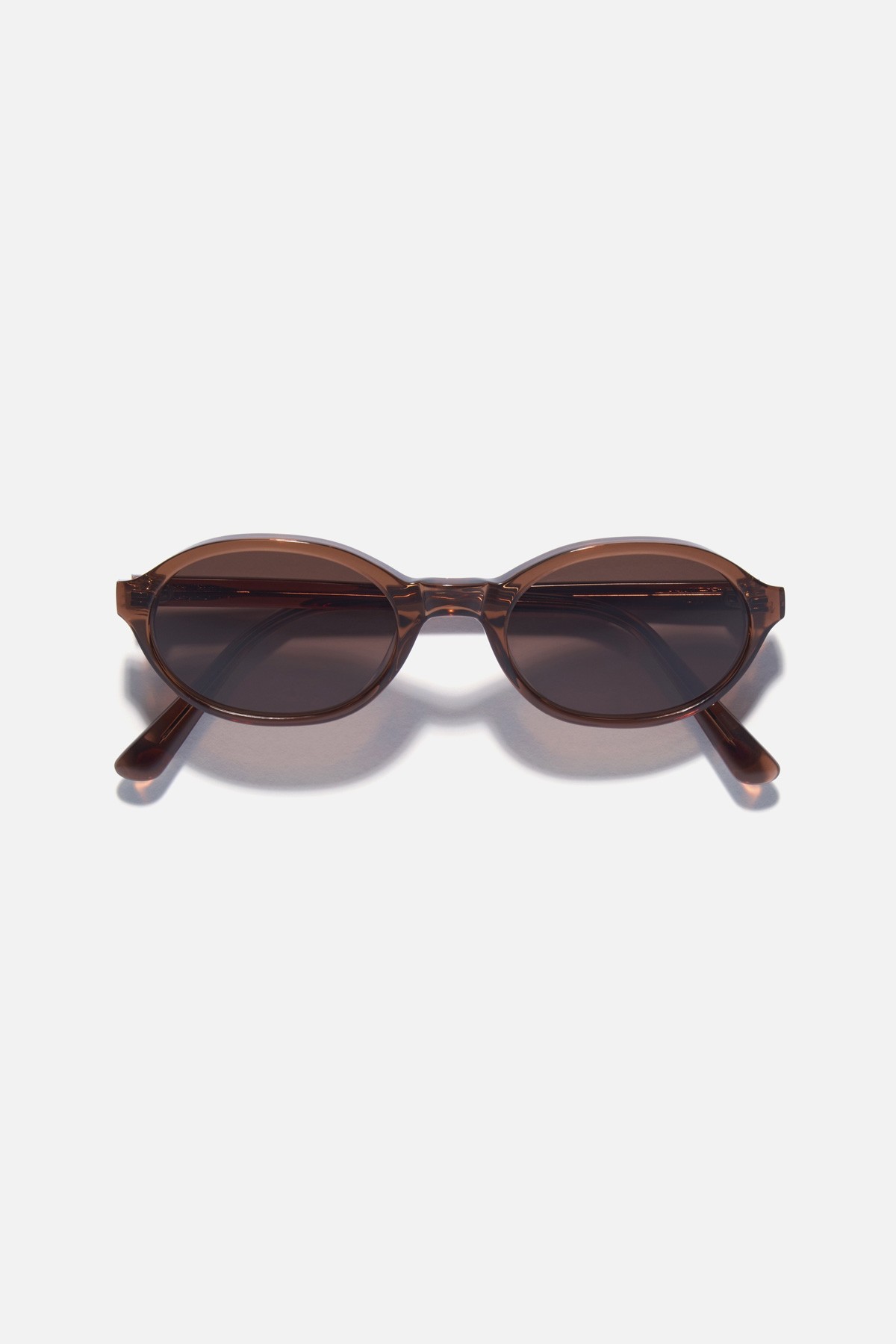 SIEN-BROWN