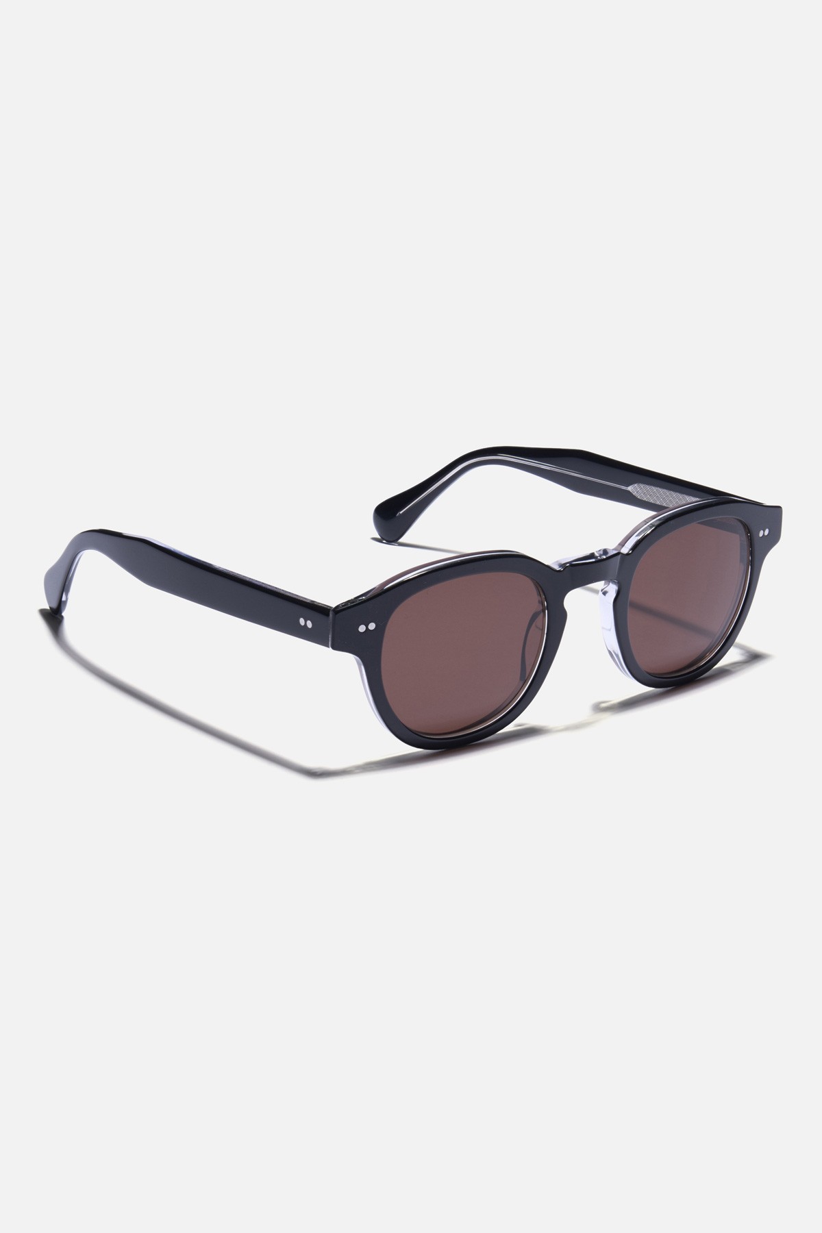 BRERA-BLACK