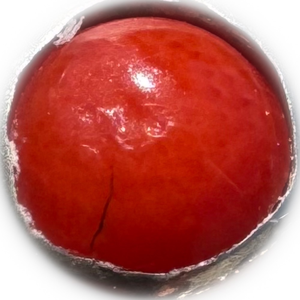 Mercan
