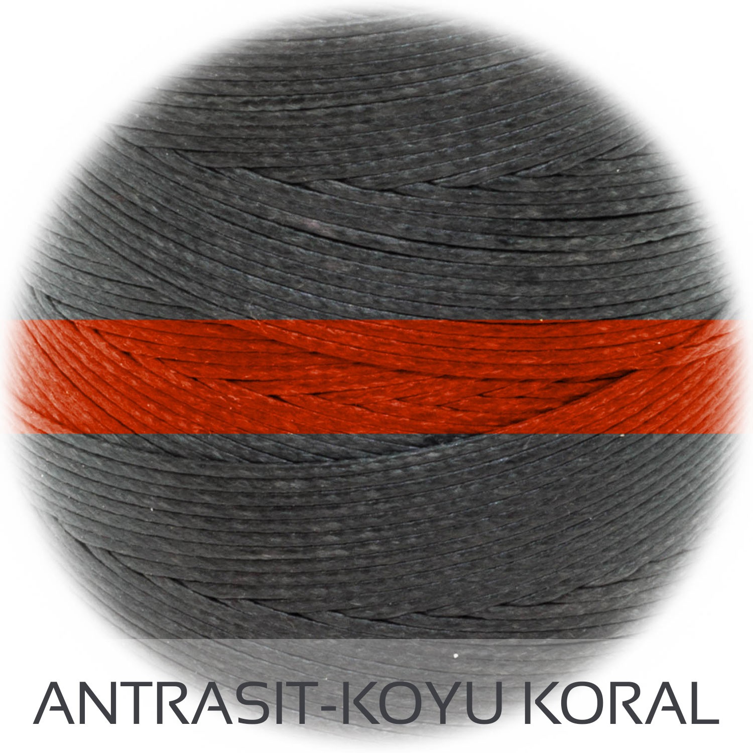 Antra-K.Koral