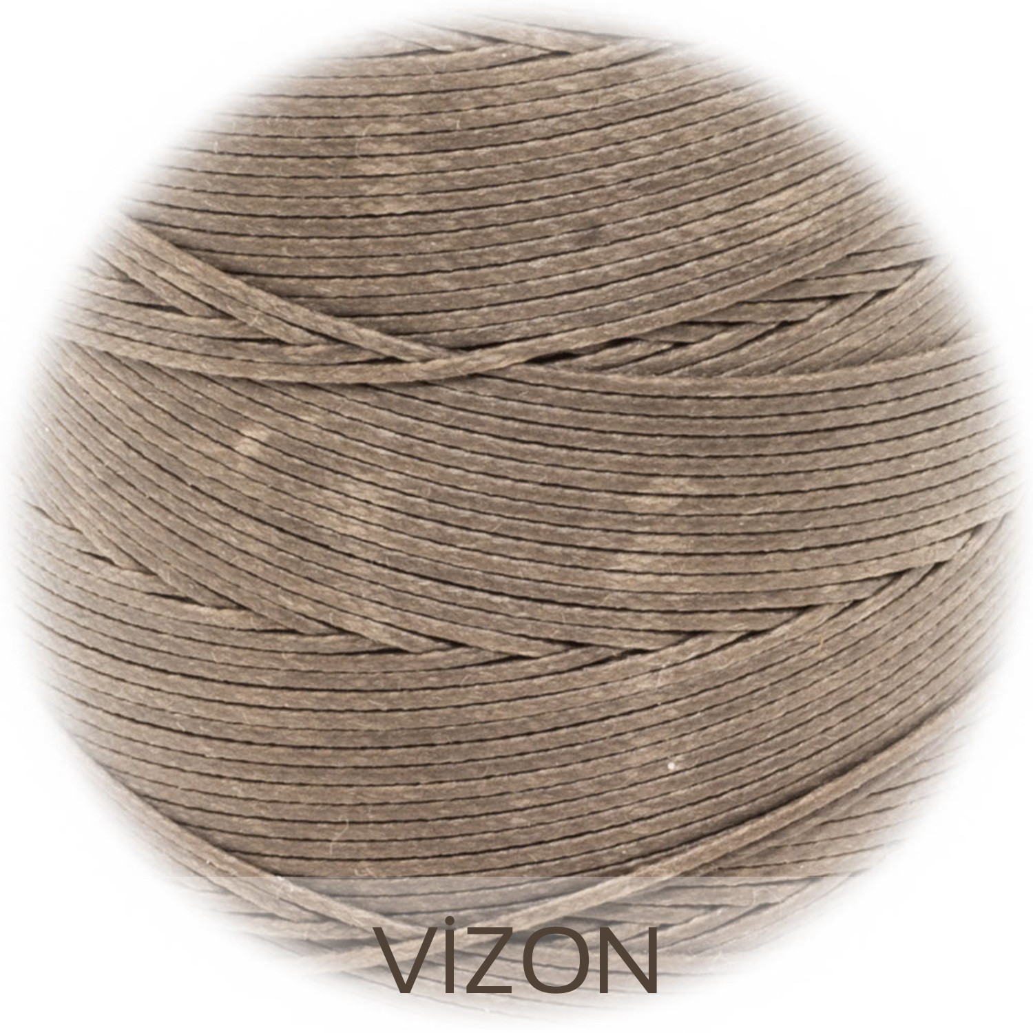 Vizon