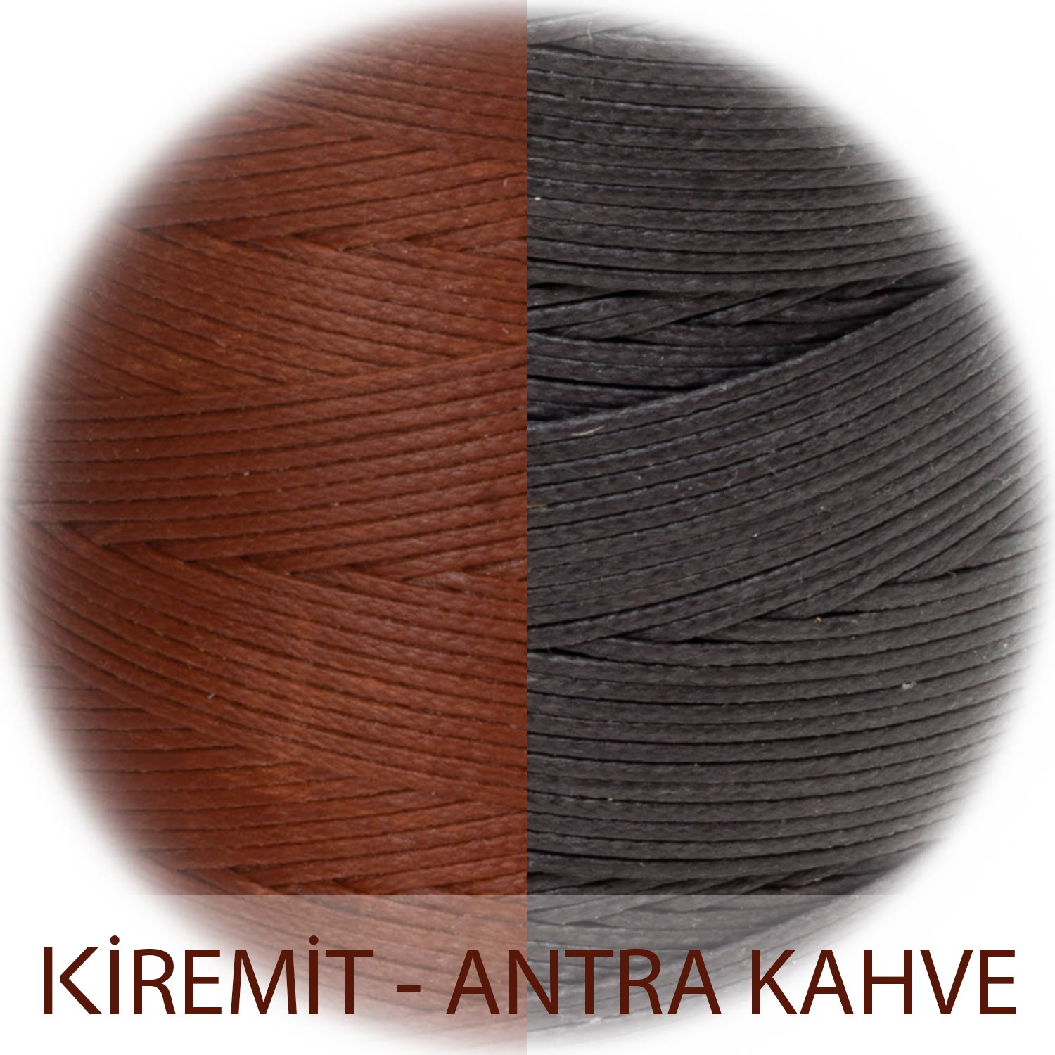 Kiremit-Antra Kahve