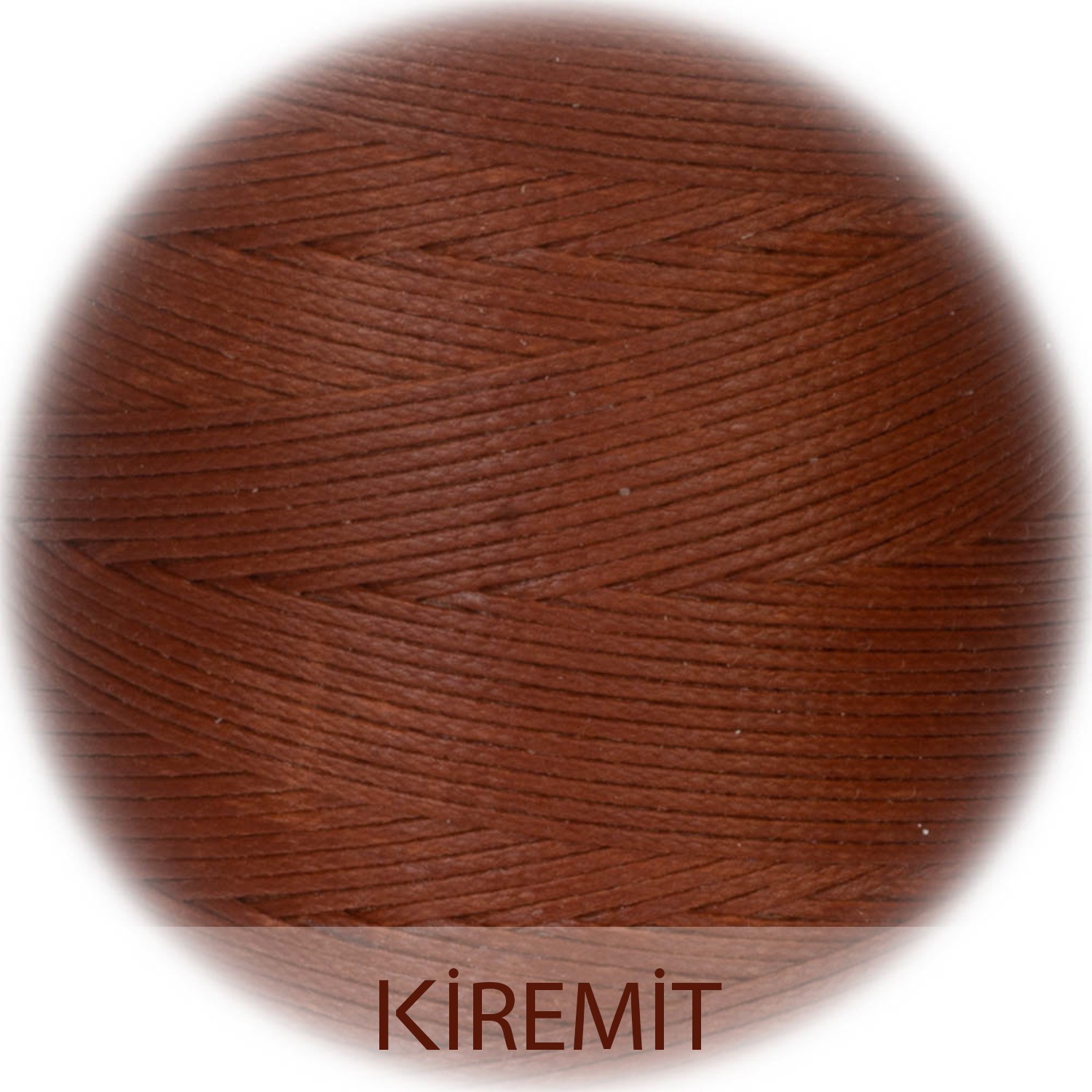 Kiremit