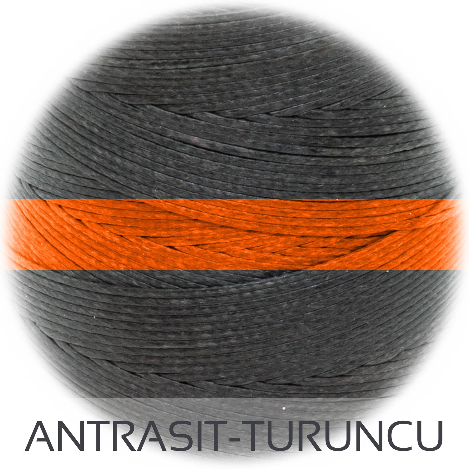 Antra-Turuncu