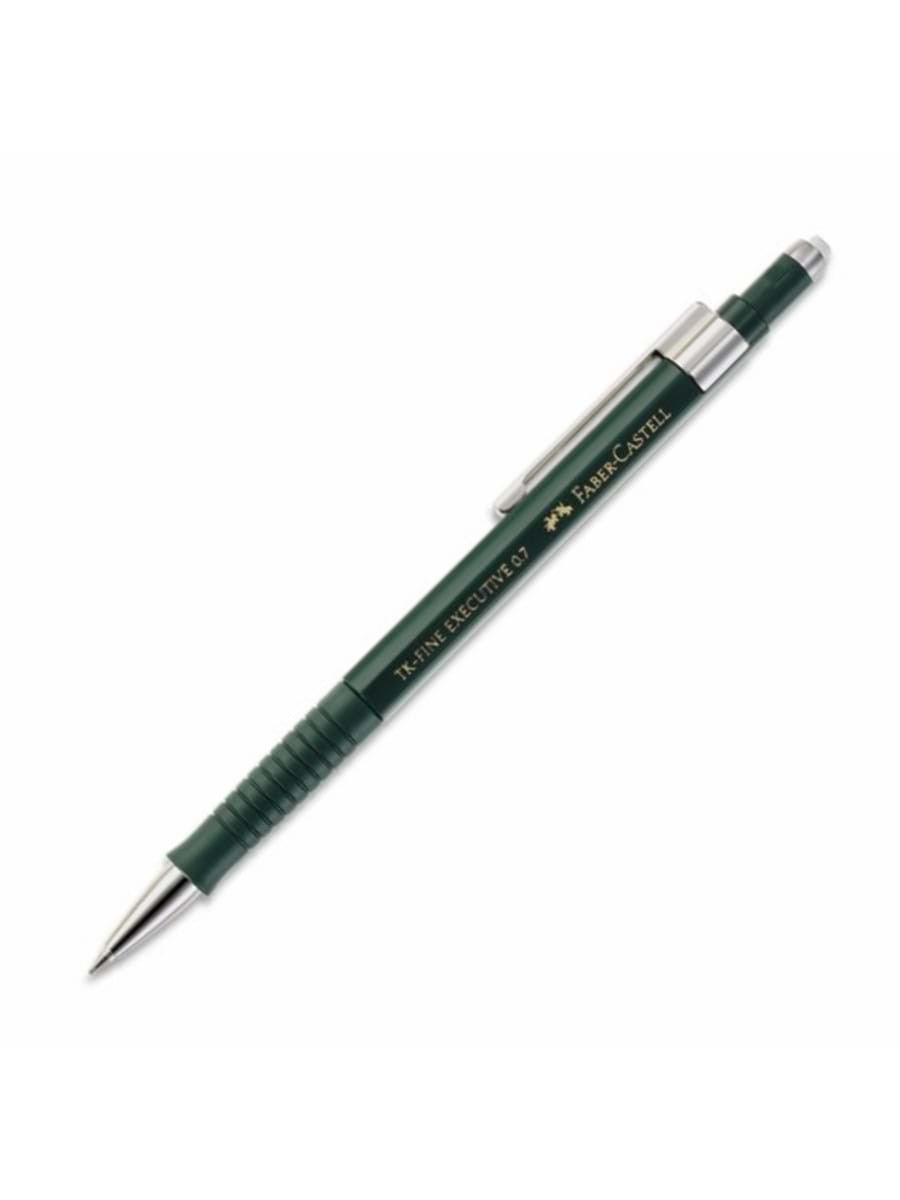 Faber Castell Tk-fine Executive Versatil Kalem 0.7 Mm