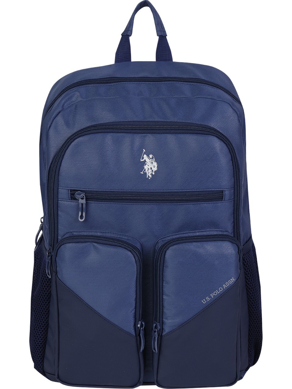 U.s. Polo Assn. PLCAN24105 Sırt Çantası