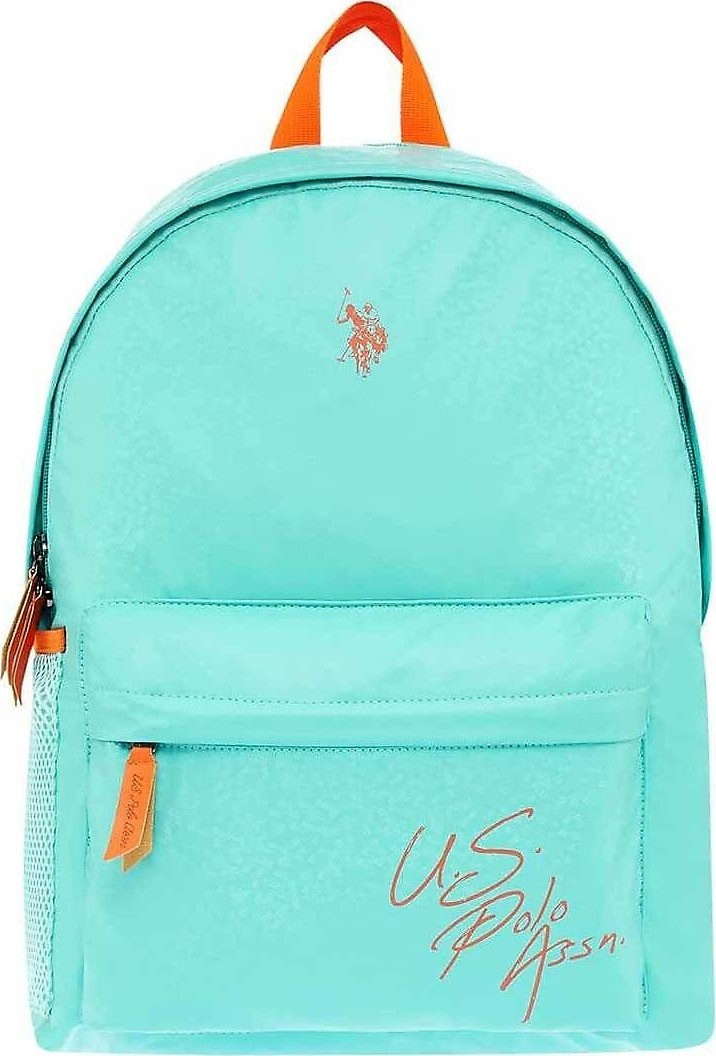 U.S. Polo Assn. PLCAN24230 Sırt Çantası