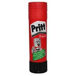 Pritt-Stick Yapıştırıcı 22Gr