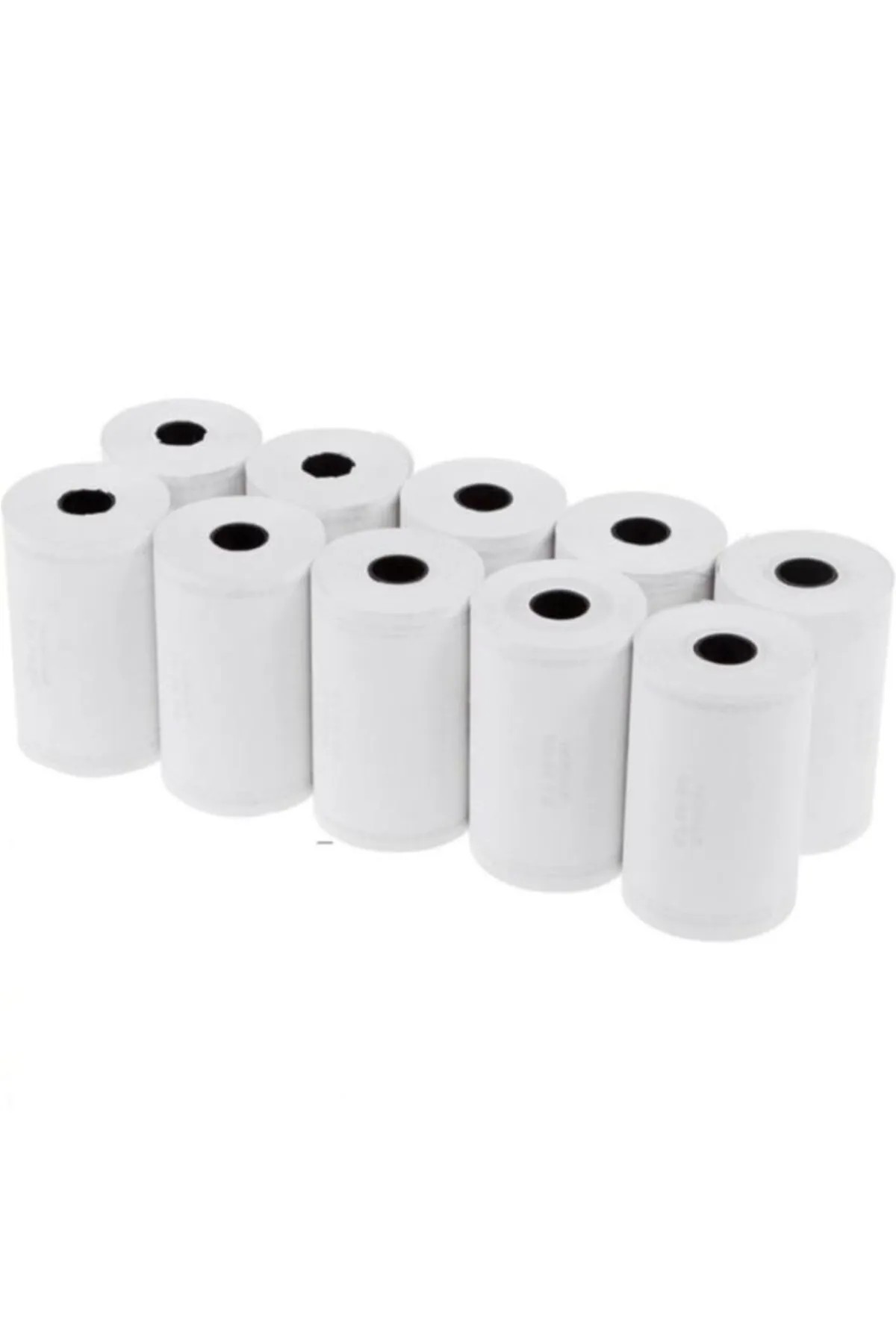 Termal Pos Rulosu 80x40 10 Adet