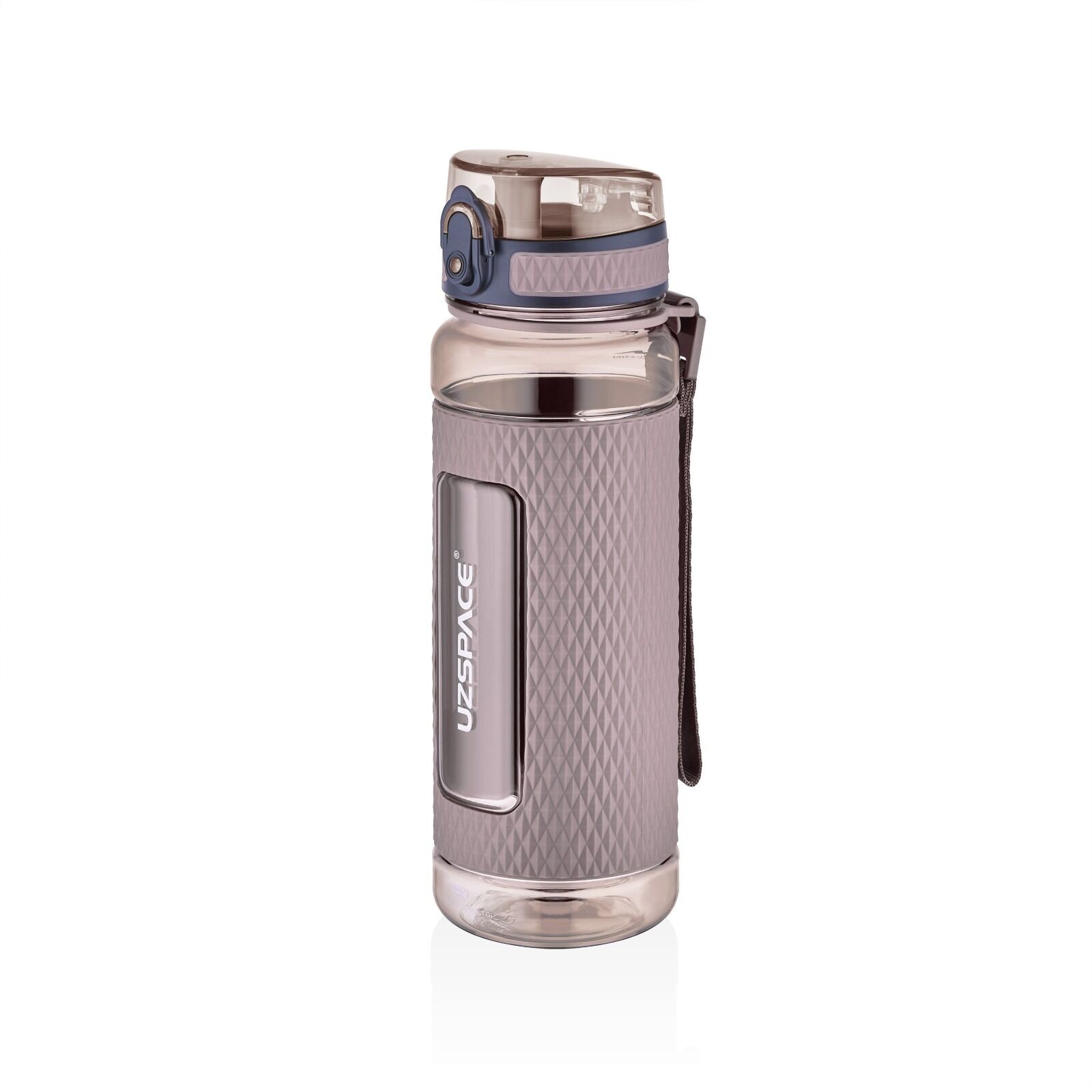 Vagonlife 5045 Tritan 800Ml Matara Oak Gray