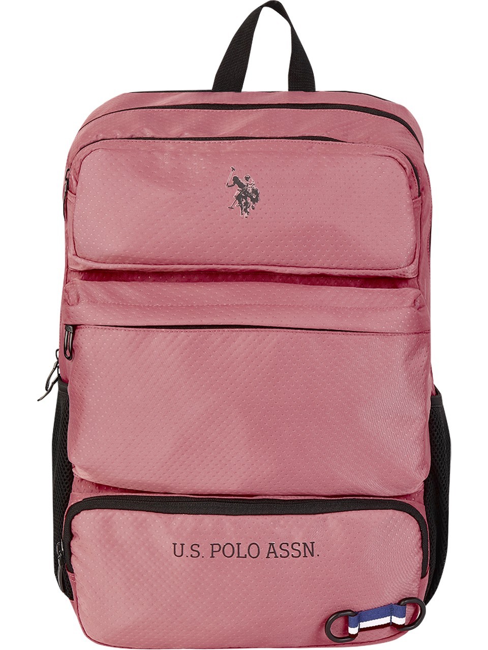 U.s. Polo Assn. PLCAN24046 Sırt Çantası